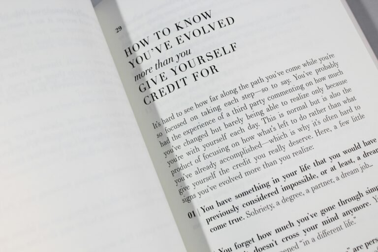 The Importance of Learning: A Key to Personal and Societal Growth