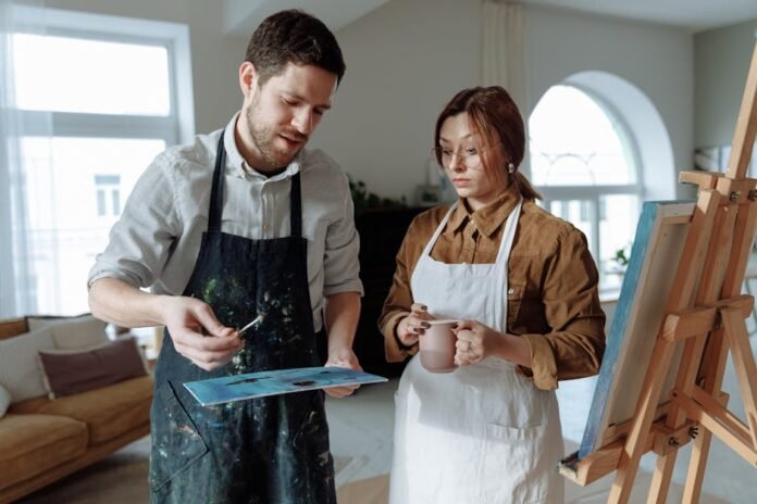 Is an MBA or a Master's in Economics Better for You?