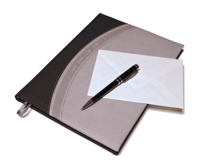 Understanding 3-Year PhD Programs: Accelerated Pathways to Success