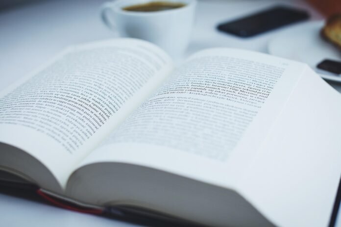 The Best Colleges for a Business Degree: Top Picks for Undergraduate Programs