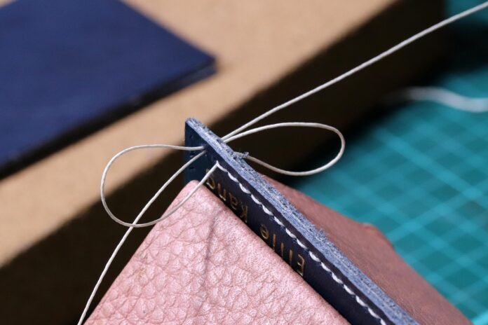 Is 40 Too Old for a Master's Degree? Why It's Never Too Late to Advance Your Education