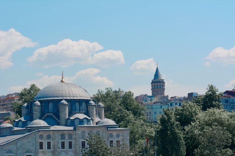 Remembering Ben Ferencz: The Legacy of a War Crimes Prosecutor