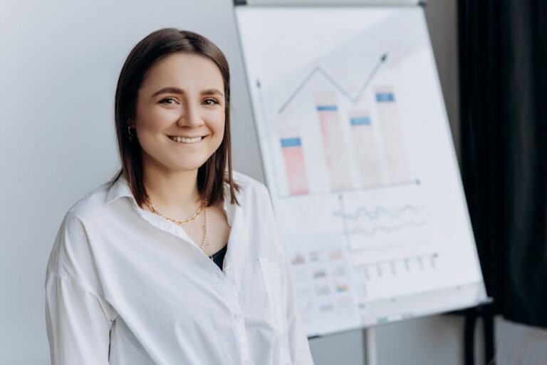 Understanding the Differences Between MA and MSc Degrees in Economics