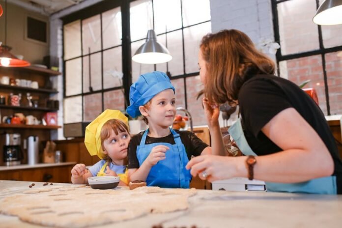 Exploring the Easiest Master's Degrees to Earn