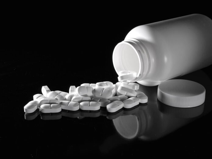 The Easiest Doctor to Become: Exploring the Path to Family Medicine