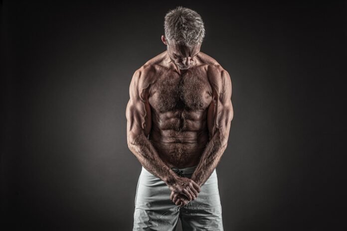 The Importance of Education: Building a Better Future