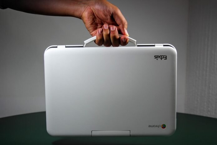 Top Educational Websites for Students in 2025