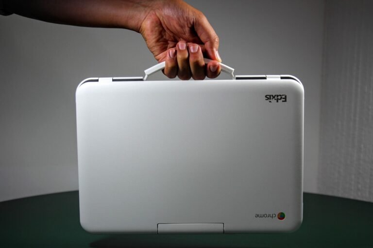 Top Educational Websites for Students in 2025