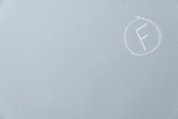 Is a 1480 SAT Score Good Enough for Harvard?