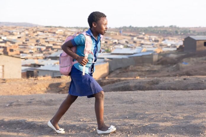 Who Earns More: MBA or PhD?