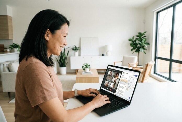 Understanding the T-L Method of Teaching: A Comprehensive Guide