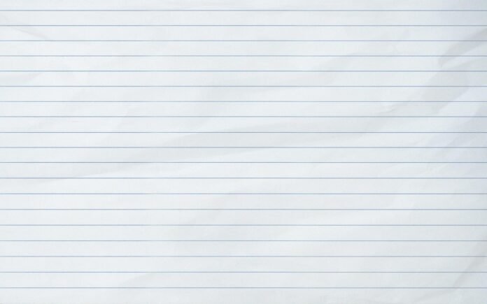 Understanding the 10-Minute Rule in Teaching