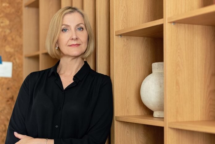 Can You Be Both CEO and Managing Director?