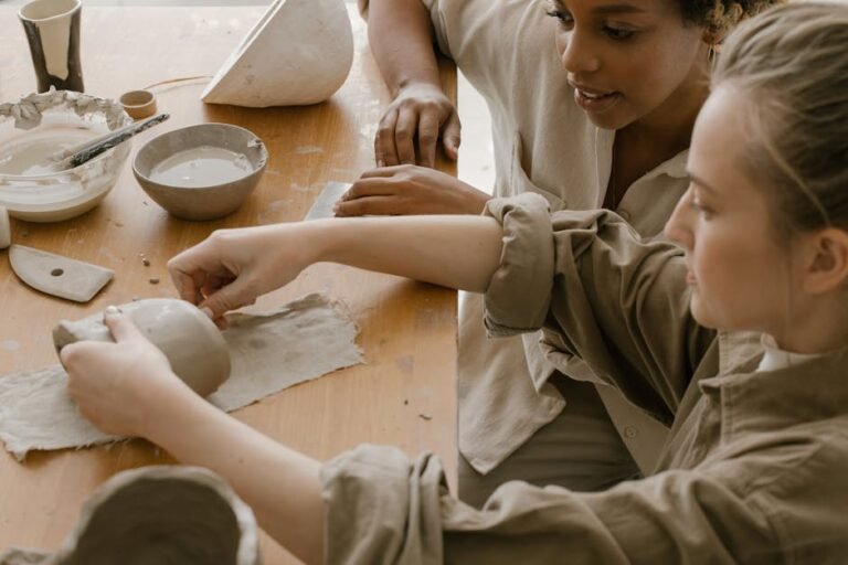 Mastering the Four Basic Learning Skills: Reading, Listening, Writing, and Speaking