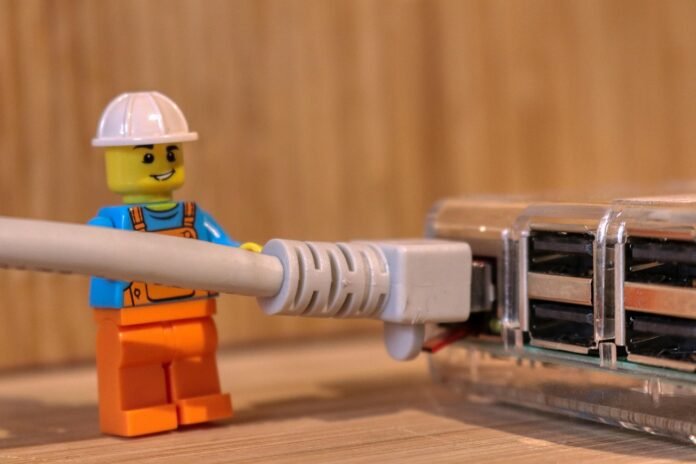 What Degree Makes the Most Money? An In-Depth Look at the Top Majors for 2025