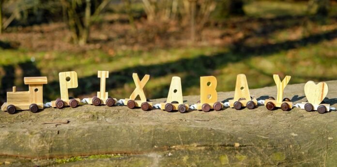 Understanding Grading in Integrated Masters: Is 70% Considered a First-Class Honour?