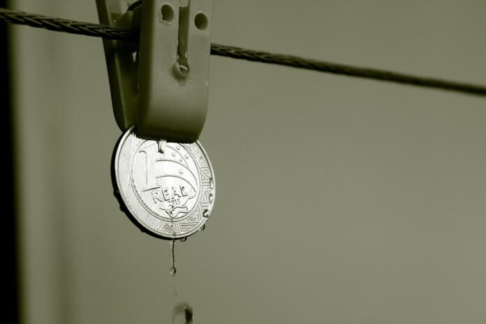 Does FAFSA Cover 100% of Tuition?