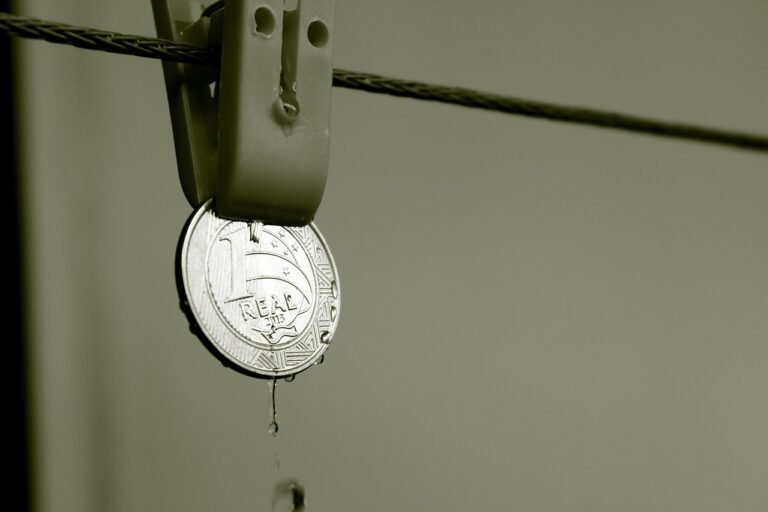 Does FAFSA Cover 100% of Tuition?