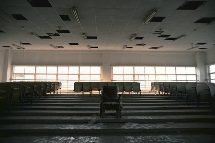 MBA vs MSc: Who Earns More and Which Degree is Right for You?