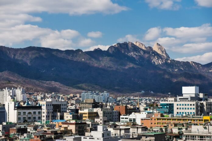 Understanding MA in Economics Salary in India