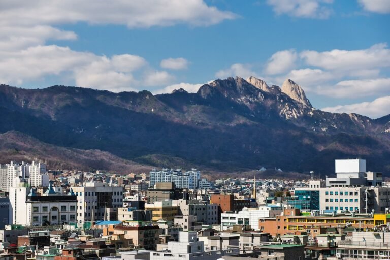 Understanding MA in Economics Salary in India