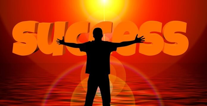 How to Make $100,000 a Year: Exploring High-Paying Careers