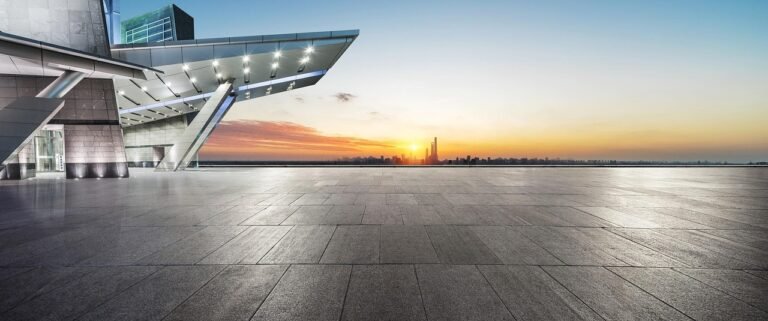 The Best Designed EdTech Platforms of 2025: A Look at UI/UX Excellence