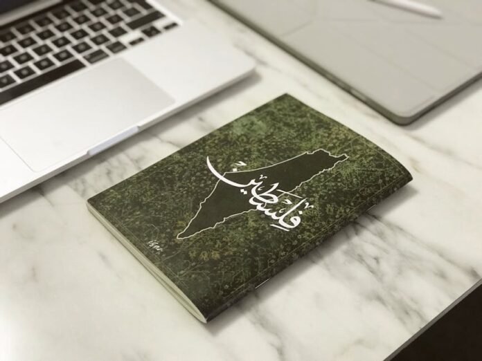 Understanding Harvard's GPA Requirements: Can You Get In with a 3.0?