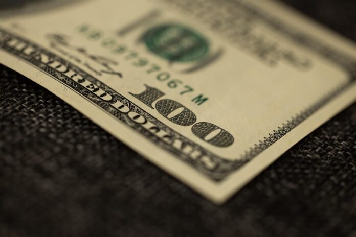 Is a ₹70,000 Salary Good in India?