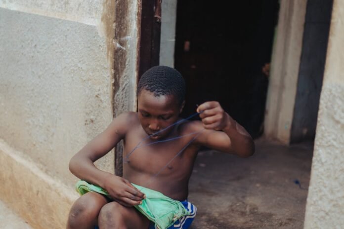 Exploring the Four Purposes of Learning and Their Impact on Creativity and Innovation