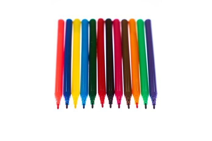 Is Coursera Really Free? A Comprehensive Guide to Coursera's Free Courses