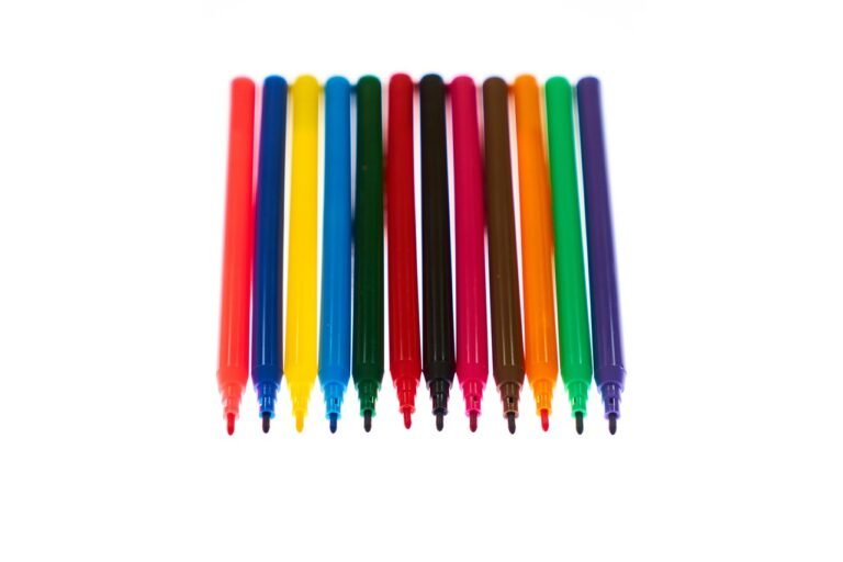 Is Coursera Really Free? A Comprehensive Guide to Coursera's Free Courses