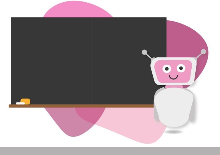 Choosing the Best Platform for Online Teaching: A Focus on Google Classroom