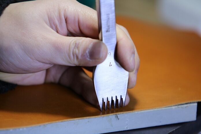 Exploring the Toughest Master's Degrees: Top 20 Hardest Degrees in the World