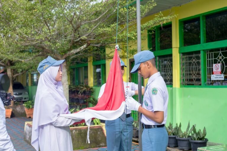 The Toughest Master’s Degrees: Unveiling the Top 20 Hardest Degrees in the World