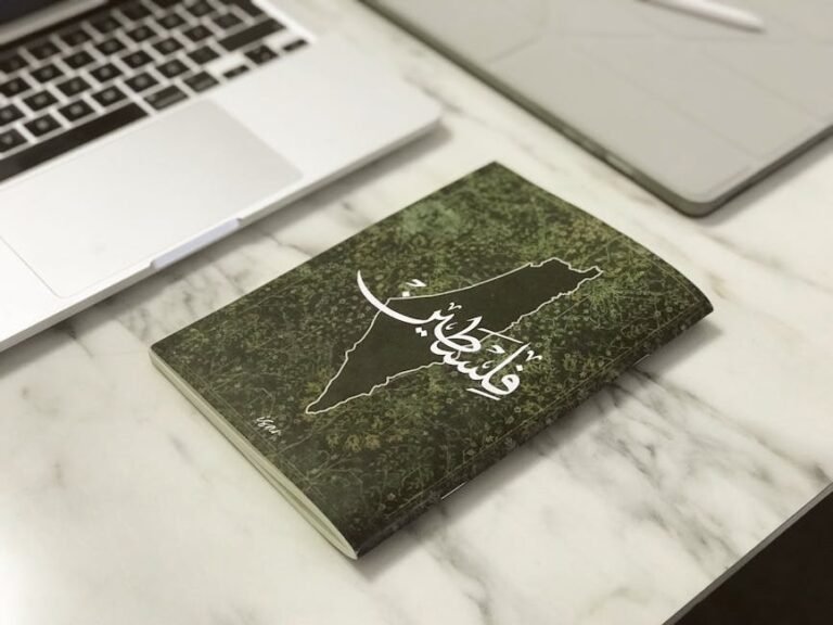 The Three Basic Principles of Learning: Understanding Thorndike's Laws