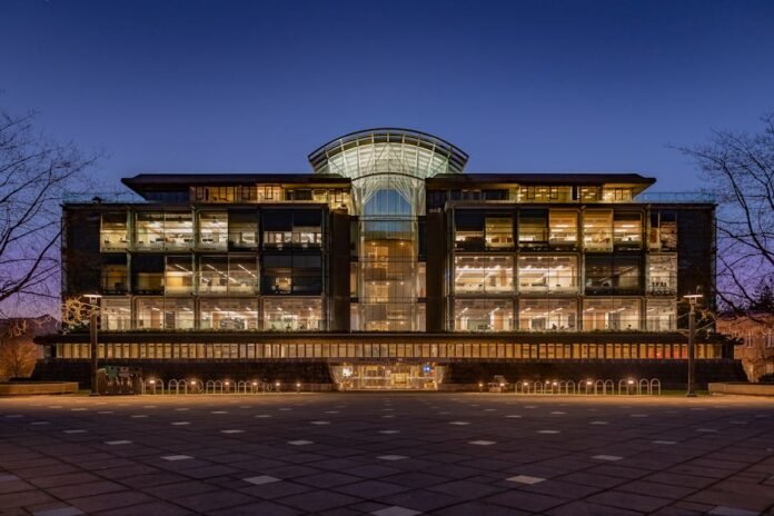 Breaking Records: The Fastest PhDs in History