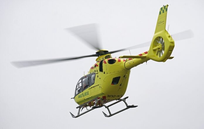 Understanding FAFSA Disqualifications: What You Need to Know