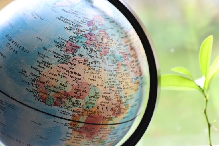 Finding the Best Alternatives to edX: Exploring Top Learning Platforms