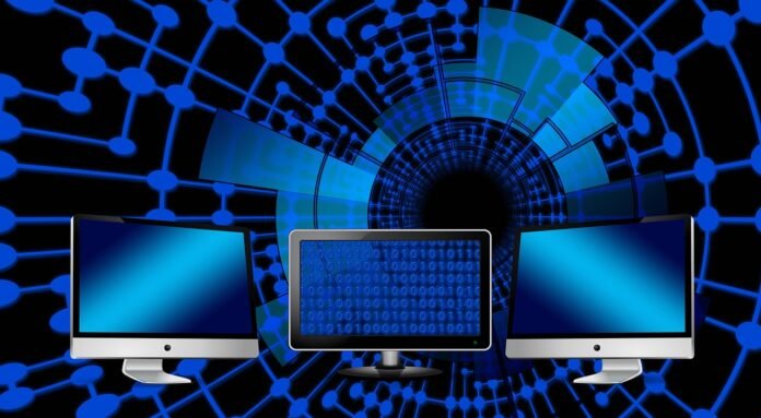 The Rising Demand for Data Science Degrees in Today's Analytics-Driven Workforce