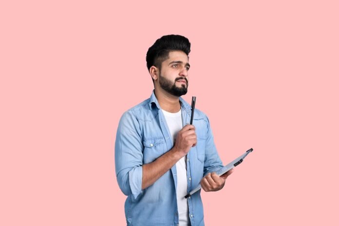 Strategizing for Success: The Importance of Early Preparation for University Admissions