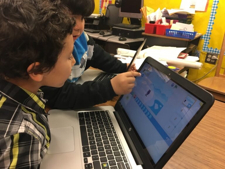 The Ultimate Guide to Online School Programs: Your Information Hub for Learning