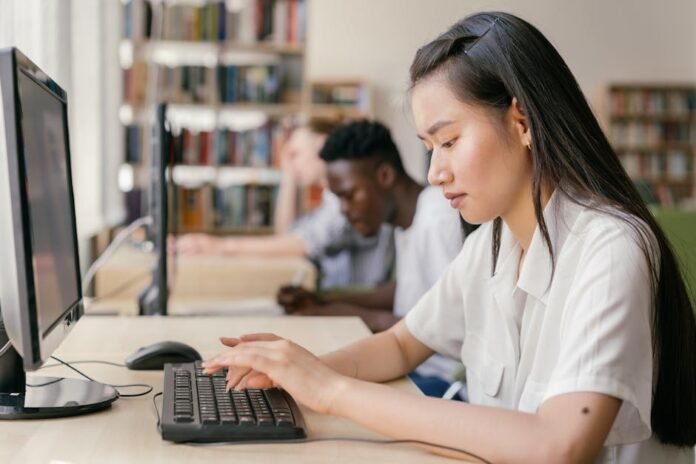 Navigating Online College Research: The Most Cost-Effective Resources for Virtual Schooling