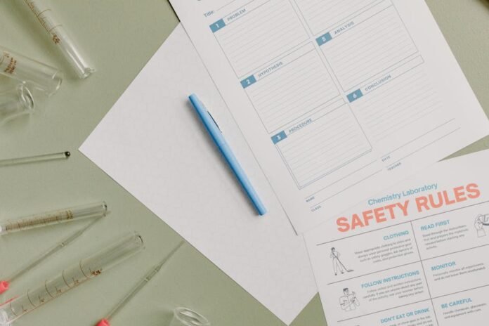 Gap Year Before Medical School: Should You Take One?