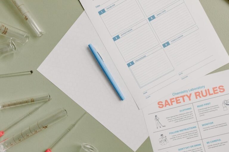 Gap Year Before Medical School: Should You Take One?