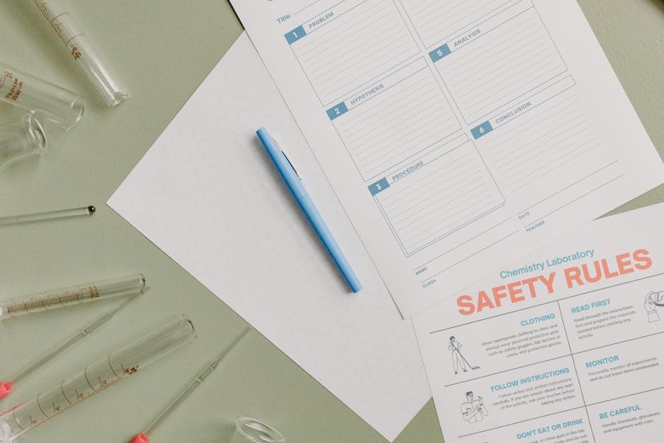 Gap Year Before Medical School: Should You Take One?