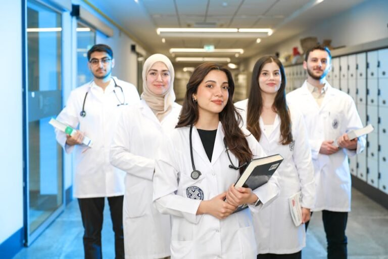 Medical School Requirements: GPA, MCAT & Prerequisites by School