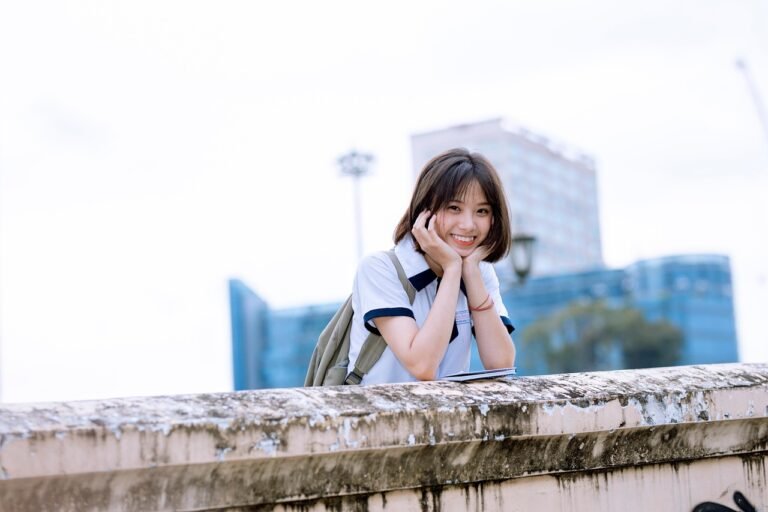 How to Get Into Medical School: Complete Guide for 2026 Applicants