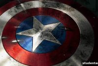 Conquering Email Overload The Captain America Way