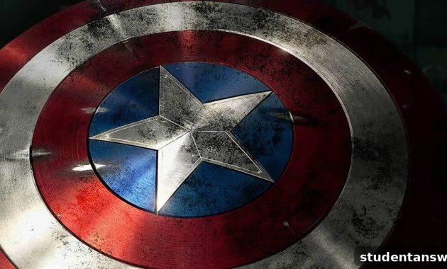 Conquering Email Overload The Captain America Way 1 featured 10005